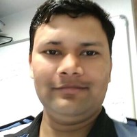 Aditya Singh