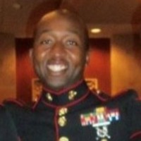 Dajuan Dilworth