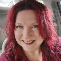 Bridget E. Thomas, Phd