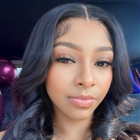 Jada Handy