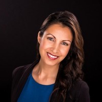 Sabeen Mapara, MSc, MBA, PMP