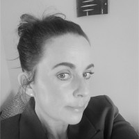 Carly Maskell