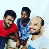 Murali Style