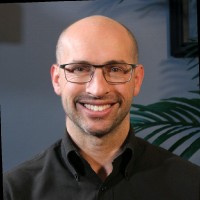 Cédric FARNAULT