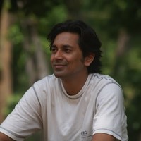 Kiran Kumar