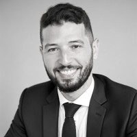 David Barbosa