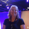 Judy Emmons