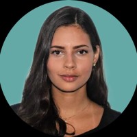 Yanna Linhares