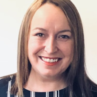 Kerry Lloyd