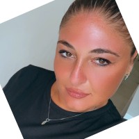 Anna Murgieri