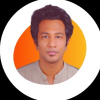 Vishnu Sajeev