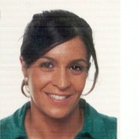 María Carmona de la Cruz