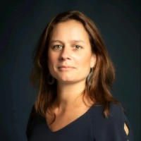 Maaike Berends-De Weerd