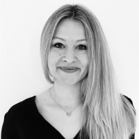 Nicole Lachmann