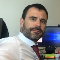 Cédric Coppée