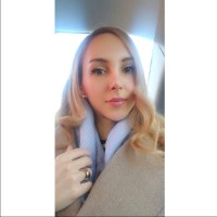 Didem Yaman