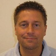 Brian Enevoldsen