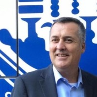 Eugenio Rovaris