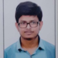 Manish Nath