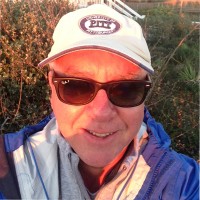 David Mclucas