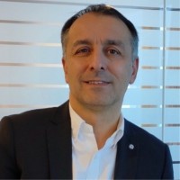 Serdar Gülpınar