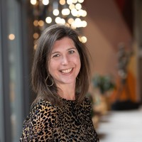 Patricia Gillet