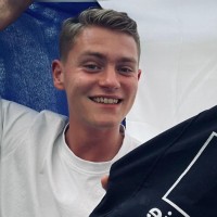 Nick van der Valk