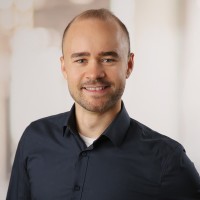 Jan Zimmermann