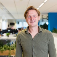 Tom Schulten