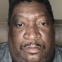 James Evans