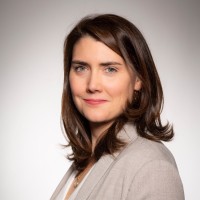 Dorothée T.