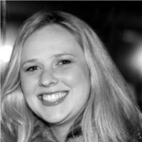 Erin Tidball