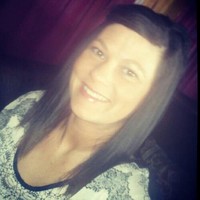 Stacie Troutman