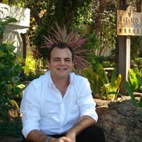 Francisco Monteiro