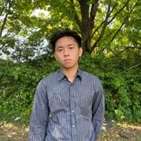 Jefferson Xu