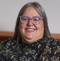 Rebecca Pointer