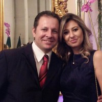 Fabiano santana