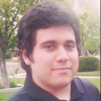 Paul Aguirre, Eit