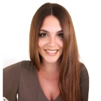 Fenia Petri