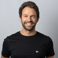 Simon Noringbauer