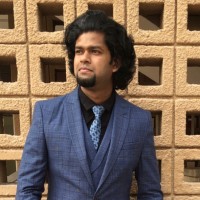 Mohamed Faisel