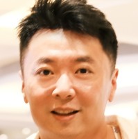 Ken Wang