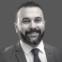 Samer Samir