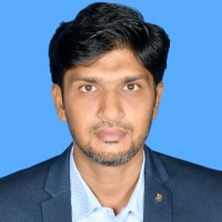 Haji Mohammed Malik