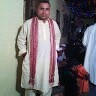 Sharat Pradhan