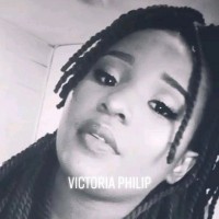 Victoria Philip