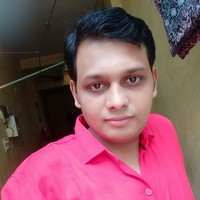 ankit modi