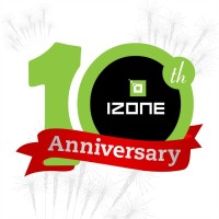 Izone Gh