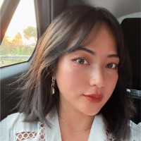 Li Zhe Jiao