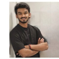 Prajwal Hugar